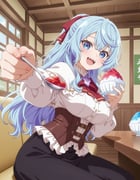 Post 168725