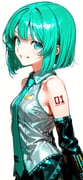 Post 158837