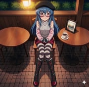 Post 172841