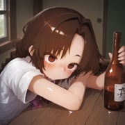 Post 143465