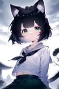 Post 170590
