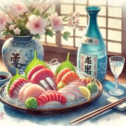 Post 143508