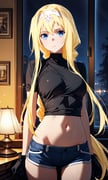 Post 110469