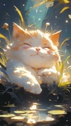 Post 79066