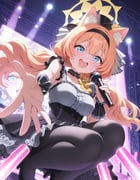 Post 136884