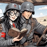 Post 47023