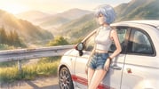 Post 175991
