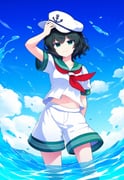 Post 85022