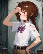 Post 130643