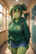 Post 158235