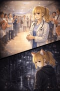 Post 153733