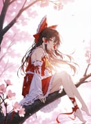 Post 152989