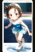 Post 95670