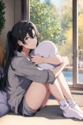 Post 42571