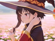 Post 164449