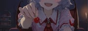 Post 127974