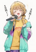 Post 142477
