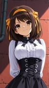 Post 167036