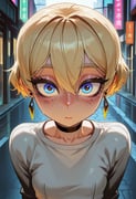 Post 109011