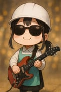 Post 144171