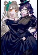 Post 162979