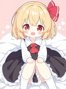 Post 129936