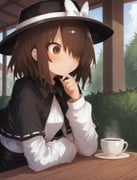 Post 153336