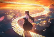 Post 165075