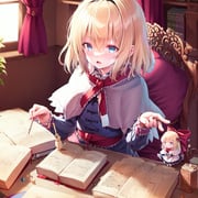 Post 22918