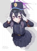 Post 66807