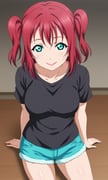 Post 175606
