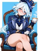 Post 173545