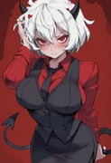 Post 98063