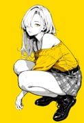 Post 82229