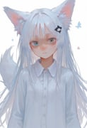 Post 104846
