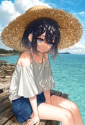 Post 168931