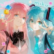 Post 164044