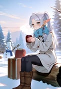 Post 106277