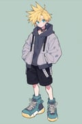 Post 12890