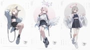 Post 82915