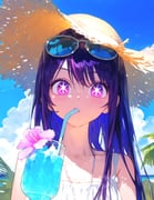 Post 83625