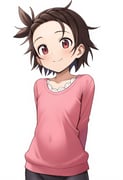 Post 100314
