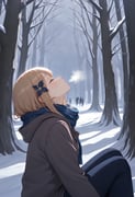 Post 99405