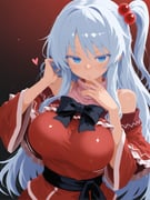 Post 125622