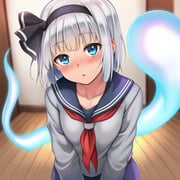 Post 158628