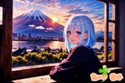 Post 64735