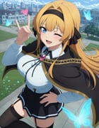 Post 168722