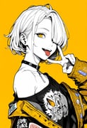 Post 80992