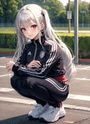 Post 50025