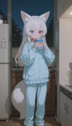 Post 131174